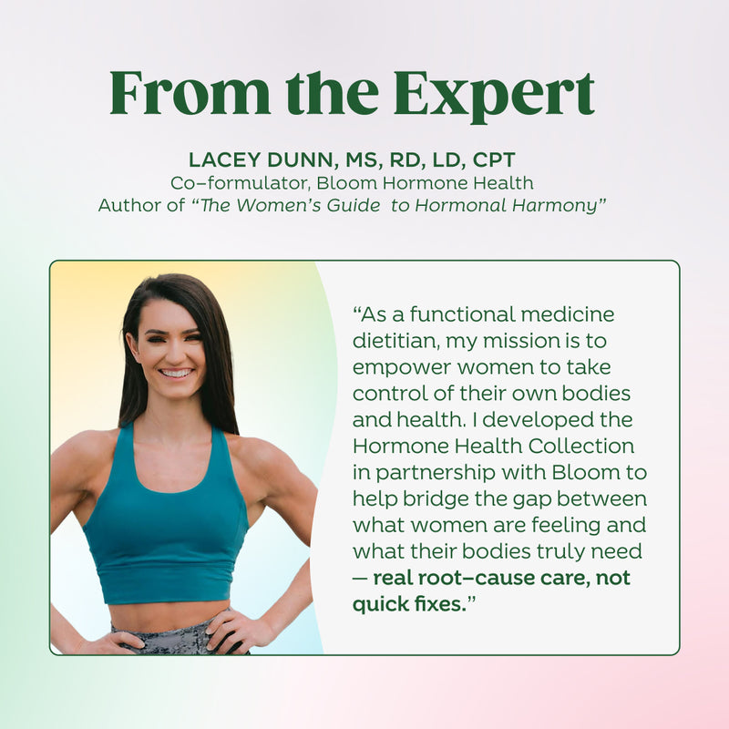 Hormone Health Intro Bundle - Image 6