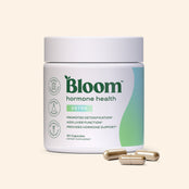 Hormone Health: Detox - 30 Day Supply