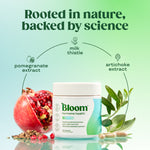 Hormone Health: Detox thumbnail 4