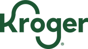 Kroger Green Logo