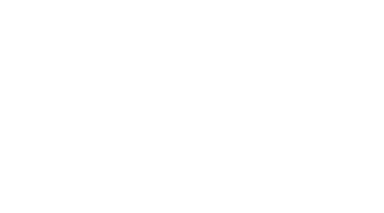 Kroger White Logo