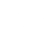Kroger White Logo