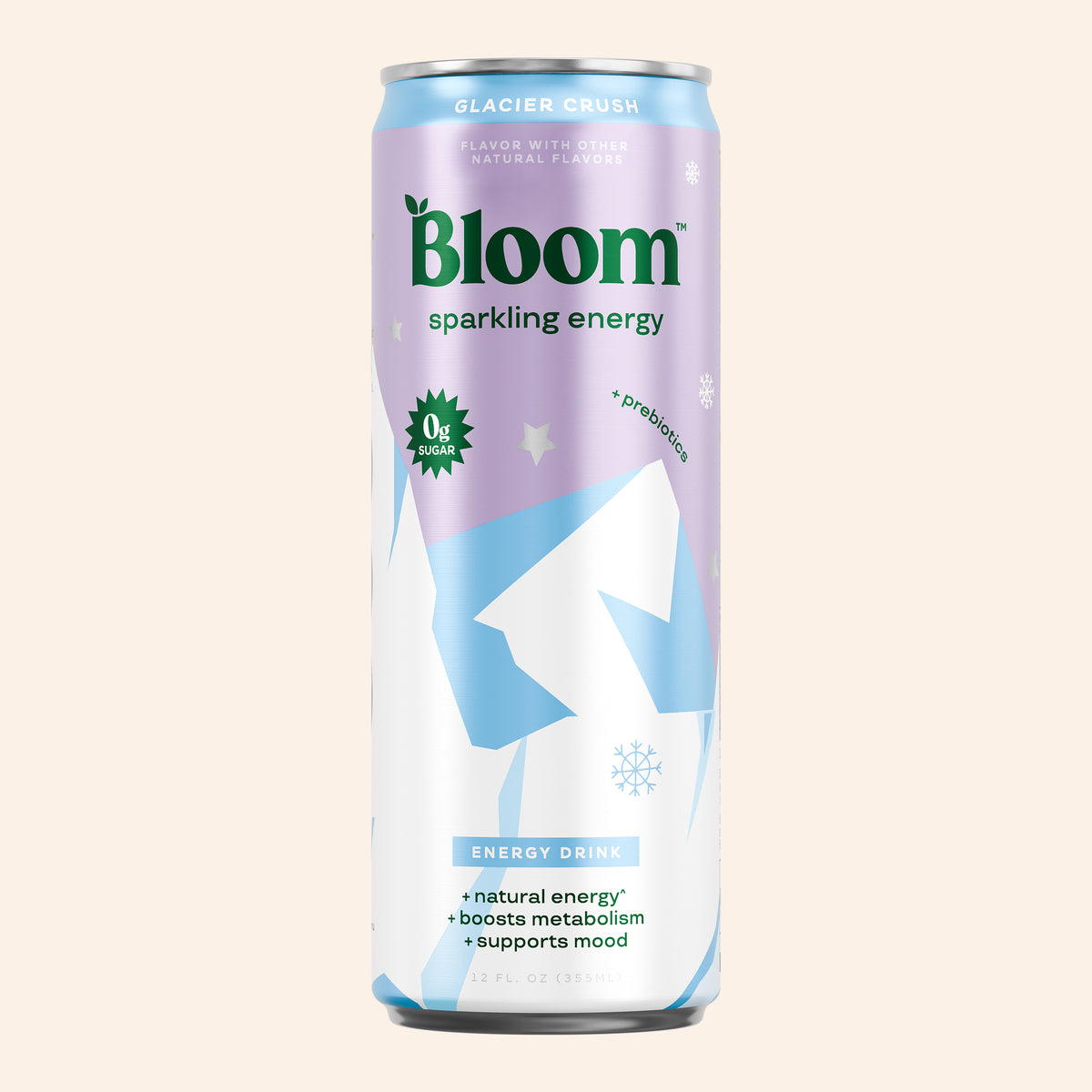 sparkling-energy-drinks-bloom-nutrition