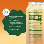 Bloom Pop™ Prebiotic Soda thumbnail 4