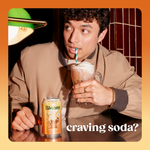 Bloom Pop™ Prebiotic Soda thumbnail 5