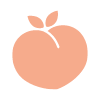 Peach