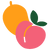 Peach Mango