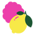 Raspberry Lemon