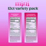 Sparkling Energy thumbnail 4