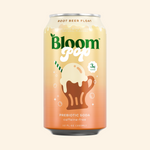 Bloom Pop™ Prebiotic Soda thumbnail 1