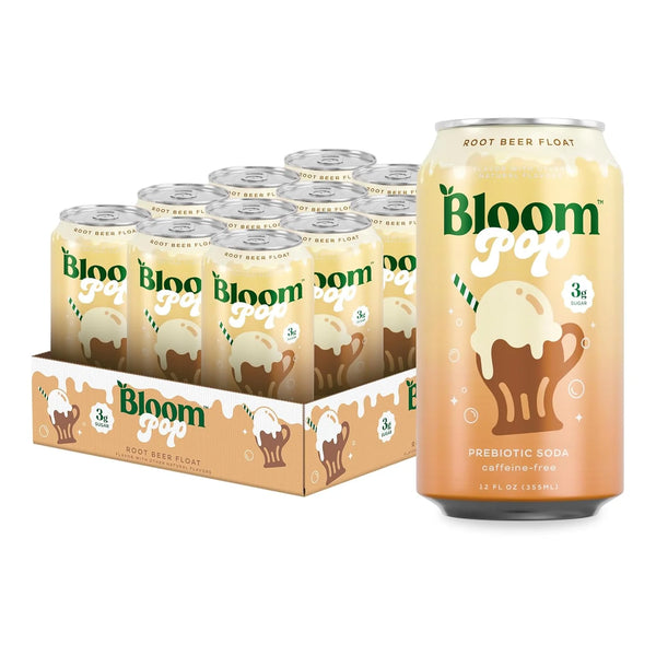 August Beverage Gift