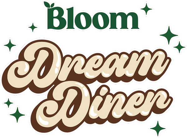 Dream Diner