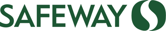 Safeway Logo