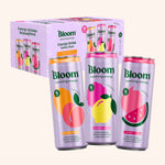 Sparkling Energy thumbnail 1