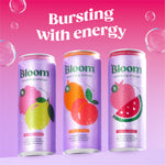 Sparkling Energy thumbnail 2