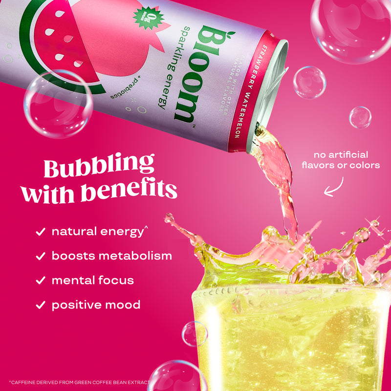 Sparkling Energy - Image 3