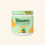 Greens & Superfoods thumbnail 1