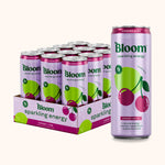 Sparkling Energy thumbnail 1