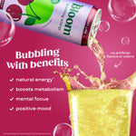 Sparkling Energy thumbnail 3