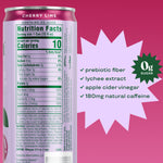 Sparkling Energy thumbnail 4