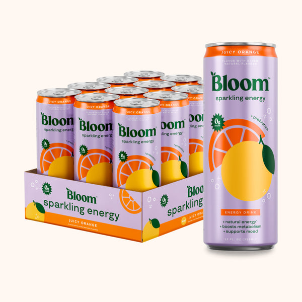 shopify_JO12PK_01_grande.jpg?v=1742415977
