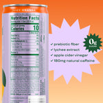 Sparkling Energy thumbnail 4