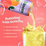 Sparkling Energy thumbnail 3