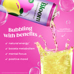 Sparkling Energy thumbnail 3