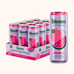 Sparkling Energy thumbnail 1