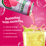 Sparkling Energy thumbnail 4