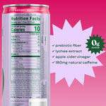 Sparkling Energy thumbnail 4