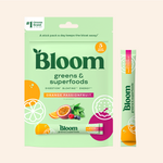 Greens Stick Packs thumbnail 1