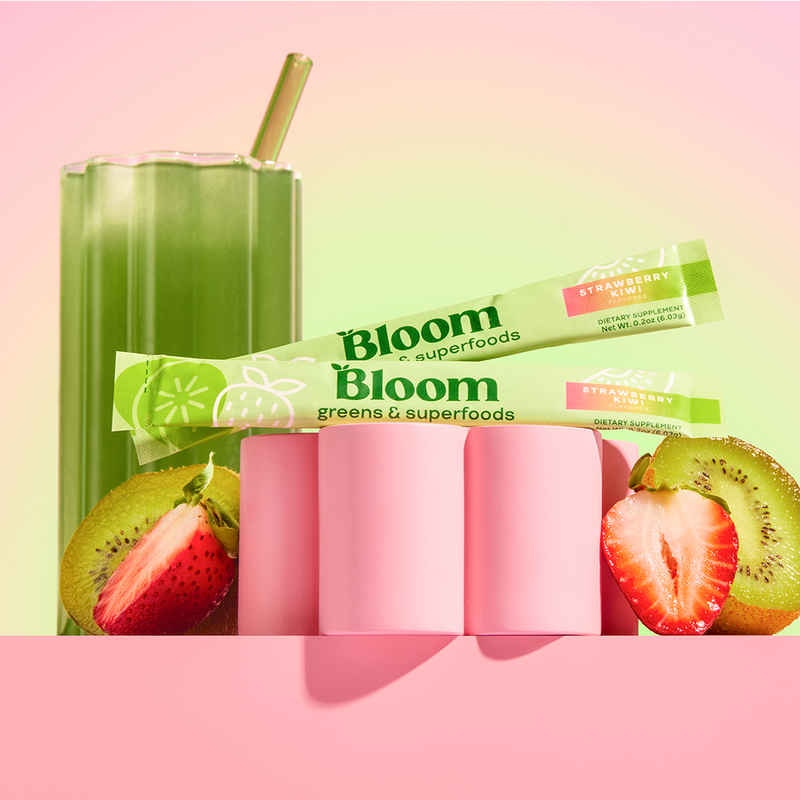 Greens & Superfoods - Image 2