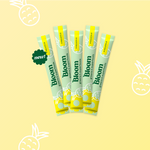 Greens Stick Packs thumbnail 2