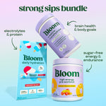 Strong Sips Bundle thumbnail 2
