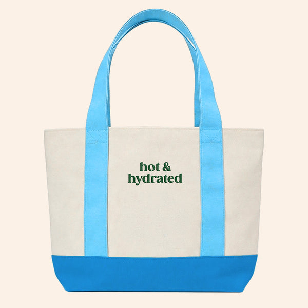 Gift With Purchase
