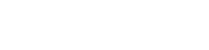 Walmart White Logo
