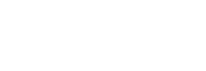 Wegmans Logo