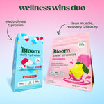 Wellness Wins Duo thumbnail 2