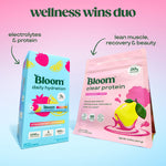 Wellness Wins Duo thumbnail 2